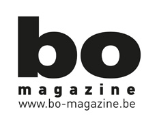 BO Magazine