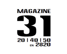 Mag 31